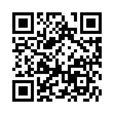 QR Code for 1LioCQ5bjonULBUT5pDsgFrgSL1EgdmfsG