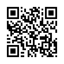 QR Code for 1LioCfV5BYzaAProAhyHd7jVekDwNmD2kC