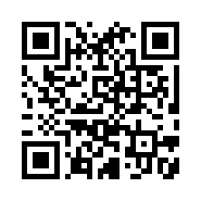 QR Code for 1LioExw1X55AZxJeGRdAdeyvo9apXpF9F4