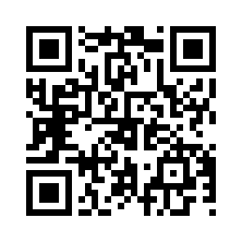 QR Code for 1LioHPQb2TwU2mUeHiWAMx2TaE2v19Dpn2