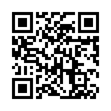QR Code for 1LioKdsjMvZRa5RKX3fkeshVNgeRKQAE7g