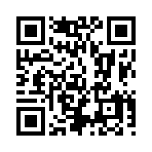 QR Code for 1LioLQFgeM36vqxjocanRaMS6ftFZ2cemK