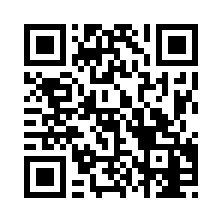 QR Code for 1LioLZJDCpG6hCyQbfsRAC5iFKZkMoUw5M