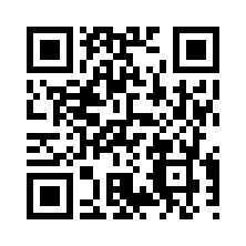 QR Code for 1LioMFScqhudmhXGJTuZsnMXBxCbXTsUir