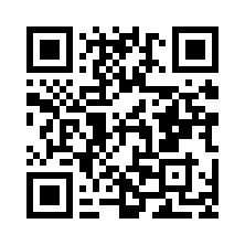 QR Code for 1LioQFtmENYModeqzpvPRHVDto9RVMiF5C