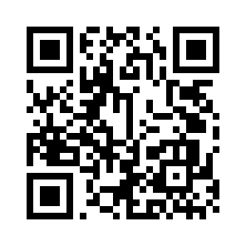 QR Code for 1LioWFS4a1piqTvpLbFxLJYHT6rFP77tF2