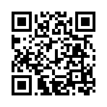 QR Code for 1LioaAeFyaDnV9PHsSr6vLkhFRvSC2aMv8