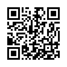 QR Code for 1Liog3hk3ebVfdTR9MdR6gGQegYfNBWCCe