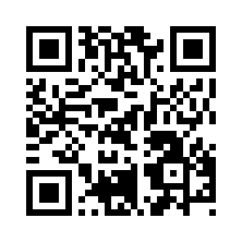 QR Code for 1LiohxU87fPueX7G4Xa7PZwmFSwrbTfP4h
