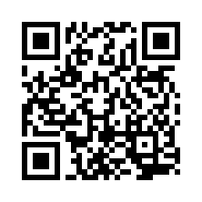 QR Code for 1LiojXjSMM2iyCyb2Z7sMaKP9XU3nbT71R