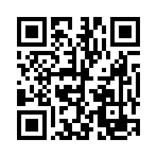 QR Code for 1LiokiJH2QPF4cRGtxMicGHr9wbQWpxkff