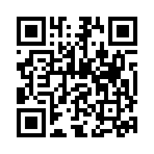 QR Code for 1LiomXS24pmJup95AGo42EVwQHuKt7YNTb