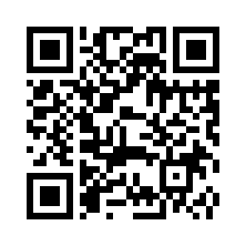 QR Code for 1LiomcLB4JATfeALoNFvwveVGEGR5Ra7Cd
