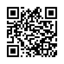 QR Code for 1LiooQreP7ba16b2Y7nfAcnBcNJMmKYWNk