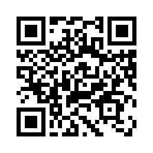QR Code for 1Liose7MDuf8NUkdWPLnaTtMborXF3TWPR