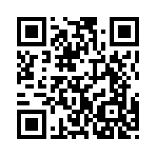 QR Code for 1LiouFemFTTXe6nH4XXXTvgoa1CMSoMgiY