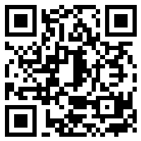 QR Code for 1LiouSWkAofBMVPPD19inCEZ7ZvoRta1sg
