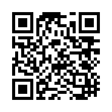 QR Code for 1LiougiwGyXZNotZdK8eyxwX6rnrgC8aGZ