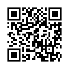 QR Code for 1LiowYJgic8dTcFuZasZsZAxHH3gvb4Et2