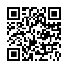 QR Code for 1LioxLac7WDJivfeAvMzqnv1VDDVpKpRRL
