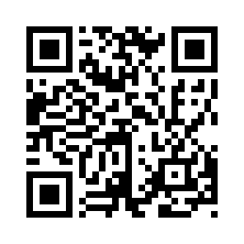 QR Code for 1LioxuahpBZ7faVTmH1KRijjbZdWPN335J