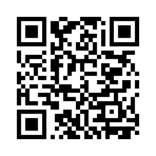 QR Code for 1LioxwASsnnHUx8dxXBLqABN2mPm2xMGPS