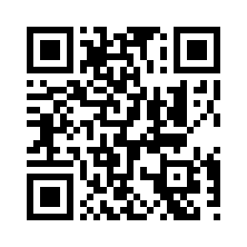 QR Code for 1Lioz2WcaSjfv44MJMb787G4m7ZheCQ6yd