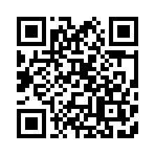 QR Code for 1Lip9wMHCeToiHqGrfAL2QguL5nyT63gVy