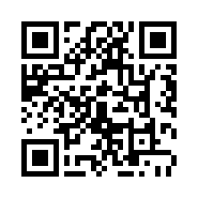 QR Code for 1LipAD3yvXM61dDvMK9nTHN5gPEuga1Mi6
