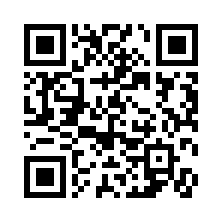 QR Code for 1LipAP3bFtCvph6YdoABtF8ZDyuuxJnuPg