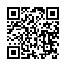 QR Code for 1LipBXN1ViGDdpePZkgPFUQEAR1Whifi58