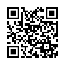 QR Code for 1LipDT2Kbxtc6CjKPseSbfX6ErV3RpCtCh