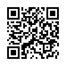QR Code for 1LipDWKDeXRJfrLnPFFtBJyhFMwSU3fapp