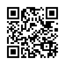 QR Code for 1LipDru9mFk5zfHTpyCYzA3puCfMiDrHVk