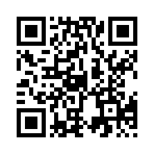 QR Code for 1LipGbxKTeUKbFvNK2UsBYe5b2pf1qQ7FS