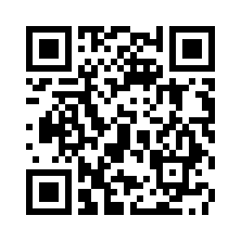 QR Code for 1LipJ3de2gathbbCgRaNBTUocYX3kW24hh