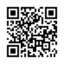 QR Code for 1LipNNZAr4FuQvQD2jhMXSwE1hEDYyseZH