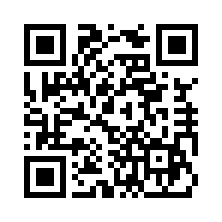 QR Code for 1LipSMY4DwbcJpXGFZWaFftwZDYC7358uw