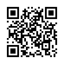 QR Code for 1LipU6EhjHTTxsLLDcQ54GCGbL23WHskA