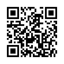QR Code for 1LipUmDfpVjERbJS39dSmwrWMWYgnYx3rc