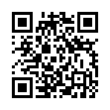 QR Code for 1LipVviFVwwUotZaGPPibsXTQfSxyRmL6N