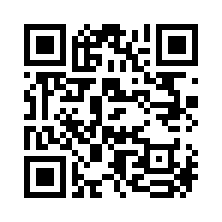 QR Code for 1LipWDPndj4aMgUf1f16RePzD5BLBXuMi4