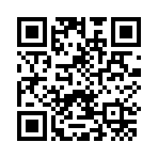 QR Code for 1LipX2N6cN8a89E7uFLXFCUw7nnLR7tndF