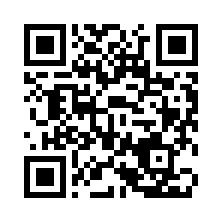 QR Code for 1LipXJvmXfg2aQkK72hLRm6oTUfb67PDWt