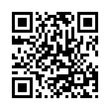 QR Code for 1Lipb8PcBWT2WiUzirCamkBi38hyX7ZzAg