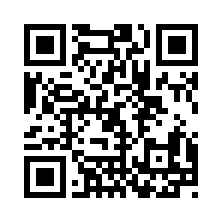 QR Code for 1LipcTgHaY21d5Mu4mvBdSSC5WeCQoDDCz