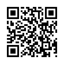 QR Code for 1LipdSyc7DPzryhLKnkDV5HLKfRJHSUjUe