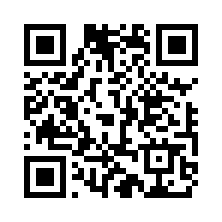 QR Code for 1Lipdm1HDRNP7JzKDxGKk3fTeadpPthJrY