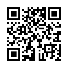 QR Code for 1LipeAP7J2wKwpy6Ls8QA14jULR4F33rx8
