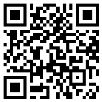 QR Code for 1LipfAxkNVKUKaWLsgamjZGrMJCyb78Yvk